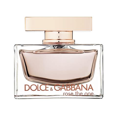 dolce gabbana rose the one similar|dolce gabbana the one notes.